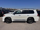 Toyota Land Cruiser-4