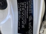 Toyota Land Cruiser-16