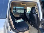 Toyota Land Cruiser-12