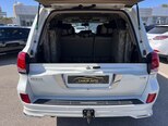Toyota Land Cruiser-15