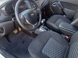 LADA (VAZ) Granta-13
