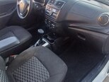 LADA (VAZ) Granta-14