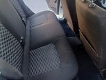 LADA (VAZ) Granta-17