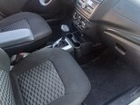 LADA (VAZ) Granta-15