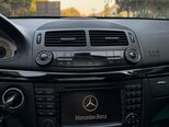 Mercedes E 280-10