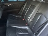Mercedes E 280-11