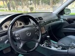 Mercedes E 280-7