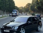Mercedes E 280-14