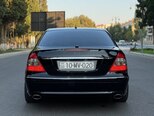 Mercedes E 280-16