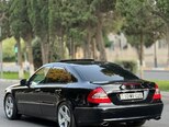 Mercedes E 280-19