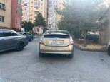Toyota Prius-8