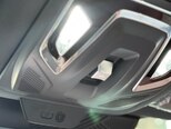 Changan Uni-Z-22