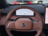 Changan Uni-Z-16