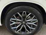 Changan Uni-Z-23