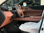 Changan Uni-Z-9