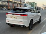 Changan Uni-Z-7