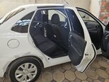 LADA (VAZ) Granta-9