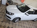 LADA (VAZ) Granta-10