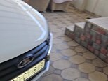 LADA (VAZ) Granta-4