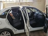 LADA (VAZ) Granta-11