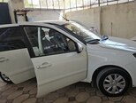 LADA (VAZ) Granta-5
