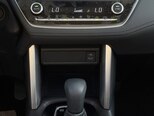Toyota Frontlander-16