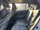 Toyota Frontlander-11