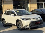 Toyota Frontlander-2