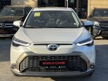 Toyota Frontlander-1