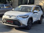 Toyota Frontlander-3