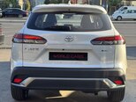 Toyota Frontlander-4