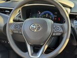 Toyota Frontlander-10