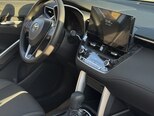 Toyota Frontlander-14