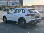 Toyota Frontlander-5