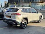 Toyota Frontlander-6