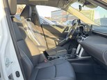 Toyota Frontlander-13