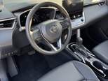 Toyota Frontlander-9