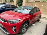 Kia Stonic-2