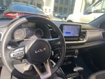 Kia Stonic-6