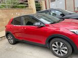 Kia Stonic-4