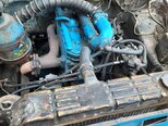 ZIL 130-8