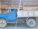 ZIL 130-3