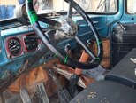 ZIL 130-7