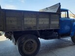 ZIL 130-4