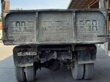 ZIL 130-2