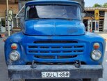 ZIL 130-1