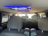 Mercedes Vito 115-9