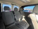 Mercedes Vito 115-6
