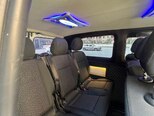 Mercedes Vito 115-11