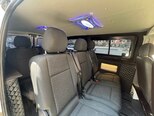 Mercedes Vito 115-10